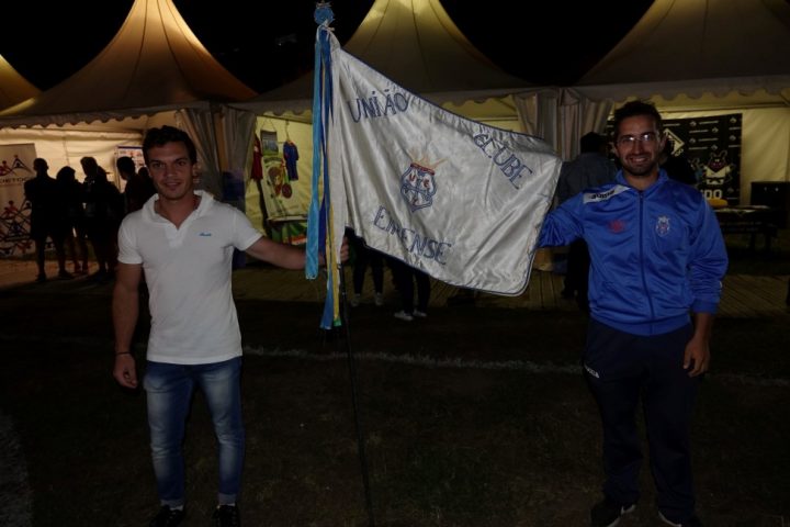 feira_modalidades 8